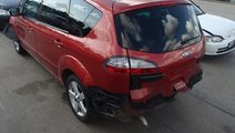 Dezmembrez Ford s max 2.0tdci