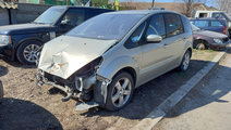 Dezmembrez Ford S-MAX (WA6) 2006 - Prezent 2.0 TDC...