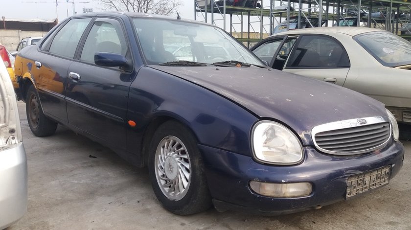 Dezmembrez Ford Scorpio II, an fabr. 1995 , 2.0i