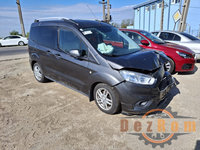 Dezmembrez Ford Tourneo Connect 1.0 EcoBoost SFCF 100 Cai 111.000 km an 2019