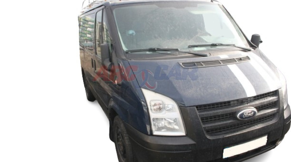 Dezmembrez Ford Transit 2.2 TDCI 2006-2014