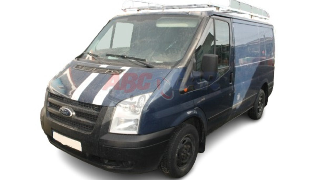 Dezmembrez Ford Transit 2.2 TDCI 2006-2014