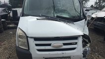 Dezmembrez Ford transit 2,2 tdci 2008