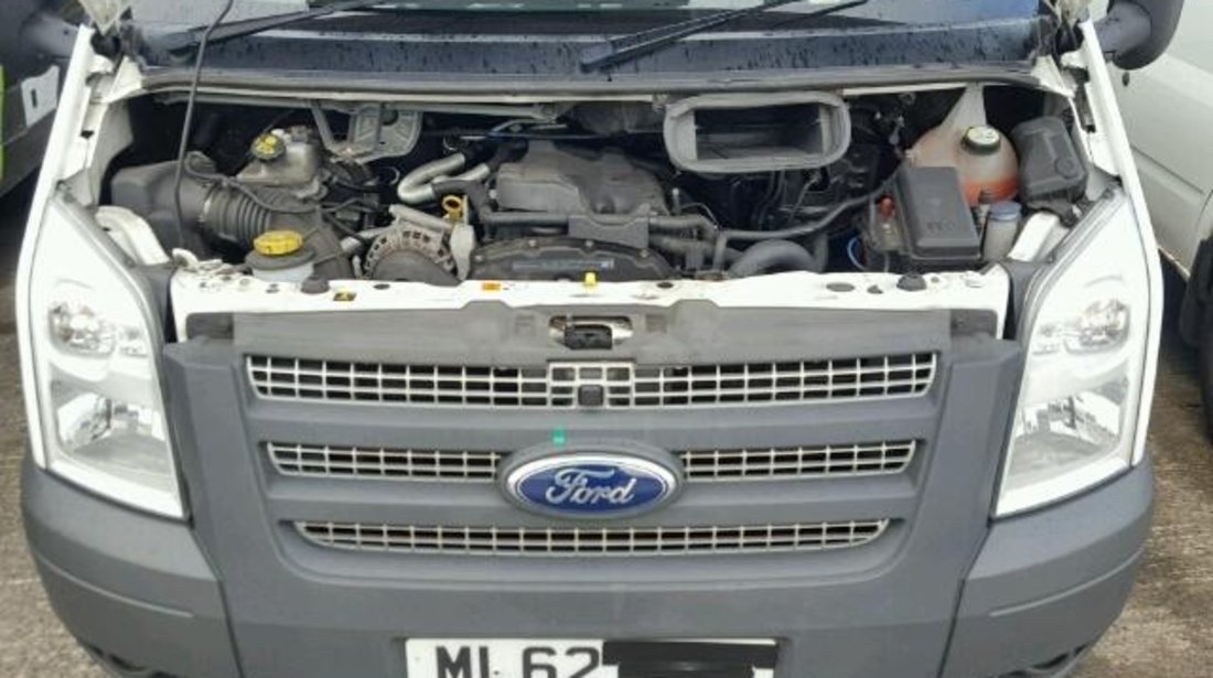 Dezmembrez Ford Transit, 2.2tdci