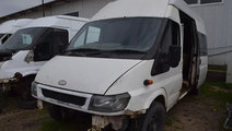 Dezmembrez Ford Transit 2002-2008