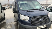 Dezmembrez Ford Transit 2015 - 2016