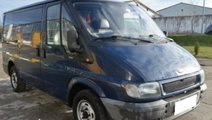 Dezmembrez Ford Transit an fabr.2002 , 2.4 TDDI