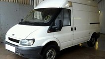 Dezmembrez Ford Transit, an fabr. 2003, 2.4TDDi