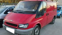 Dezmembrez Ford Transit, an fabr. 2004, 2.0 TDDI