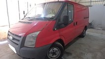 Dezmembrez Ford Transit, an fabr. 2007, 2.2 TDCi