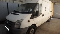 Dezmembrez Ford Transit, an fabr. 2007, 2.4D TDCi