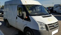 Dezmembrez Ford Transit, an fabr. 2008, 2.2TDCi