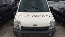 Dezmembrez Ford transit conect 1,8 tddi 2005