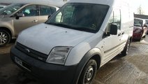 Dezmembrez ford transit connect 1.8tdci an 2007