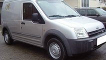 Dezmembrez Ford Transit Connect 2004 1.8 TDCI