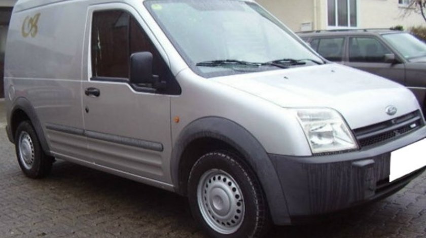 Dezmembrez Ford Transit Connect 2004 1.8 TDCI