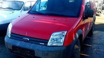 Dezmembrez Ford Transit Connect, 2007, 1.8TDCi, EU...