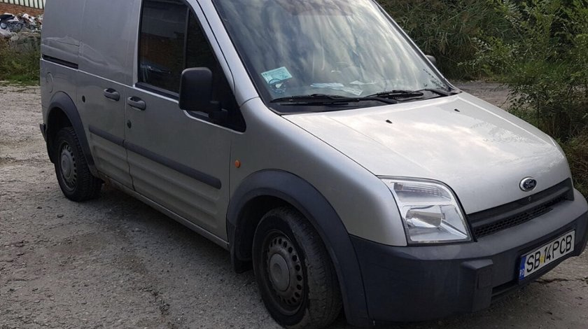 Dezmembrez Ford Transit Connect an 2004 motor 1.8 tdci