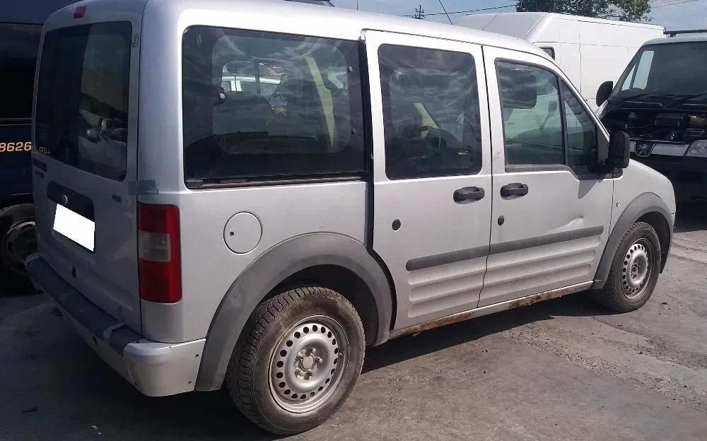 Dezmembrez Ford TRANSIT CONNECT Mk 1 2002 - 2013