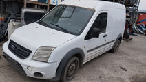 Dezmembrez Ford TRANSIT CONNECT Mk 1 2002 - Prezen...