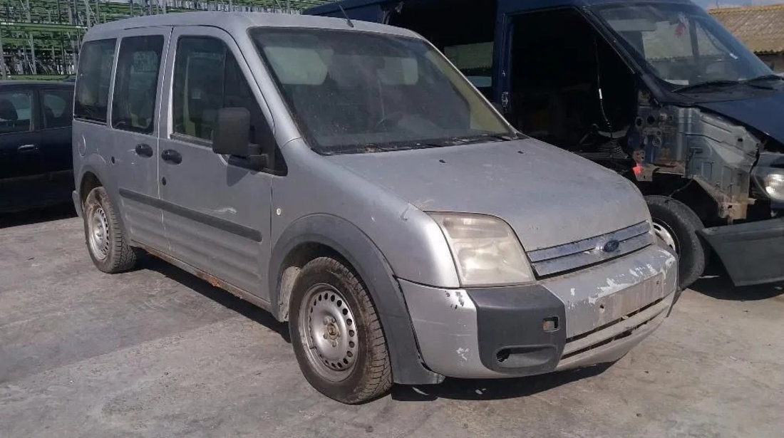 Dezmembrez Ford TRANSIT CONNECT Mk 1 2002 - Prezent