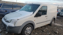 Dezmembrez Ford TRANSIT CONNECT Mk 1 2002 - Prezen...