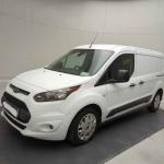 Dezmembrez Ford Transit Courier , 1.5 TDCI