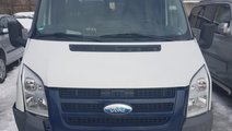 Dezmembrez ford transit de persoane 2.2 tdci qwfa ...