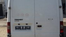Dezmembrez ford transit frigorific 2.4 tdci phfa p...