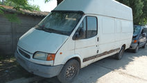 Dezmembrez Ford TRANSIT Mk 3 1991 - 2000 2.5 DI 4H...