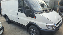 Dezmembrez Ford TRANSIT Mk 4 2000 - 2014 2.0 DI (F...