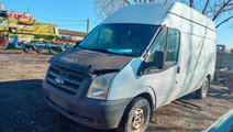 Dezmembrez Ford TRANSIT Mk 4 2000 - 2014 2.4 TDCi ...