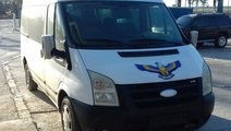 Dezmembrez Ford Transit MK4, an fabr. 2007, 2.2TDC...