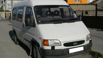 Dezmembrez Ford Transit V Bus 2 5D 51 KW 70 CP tip...