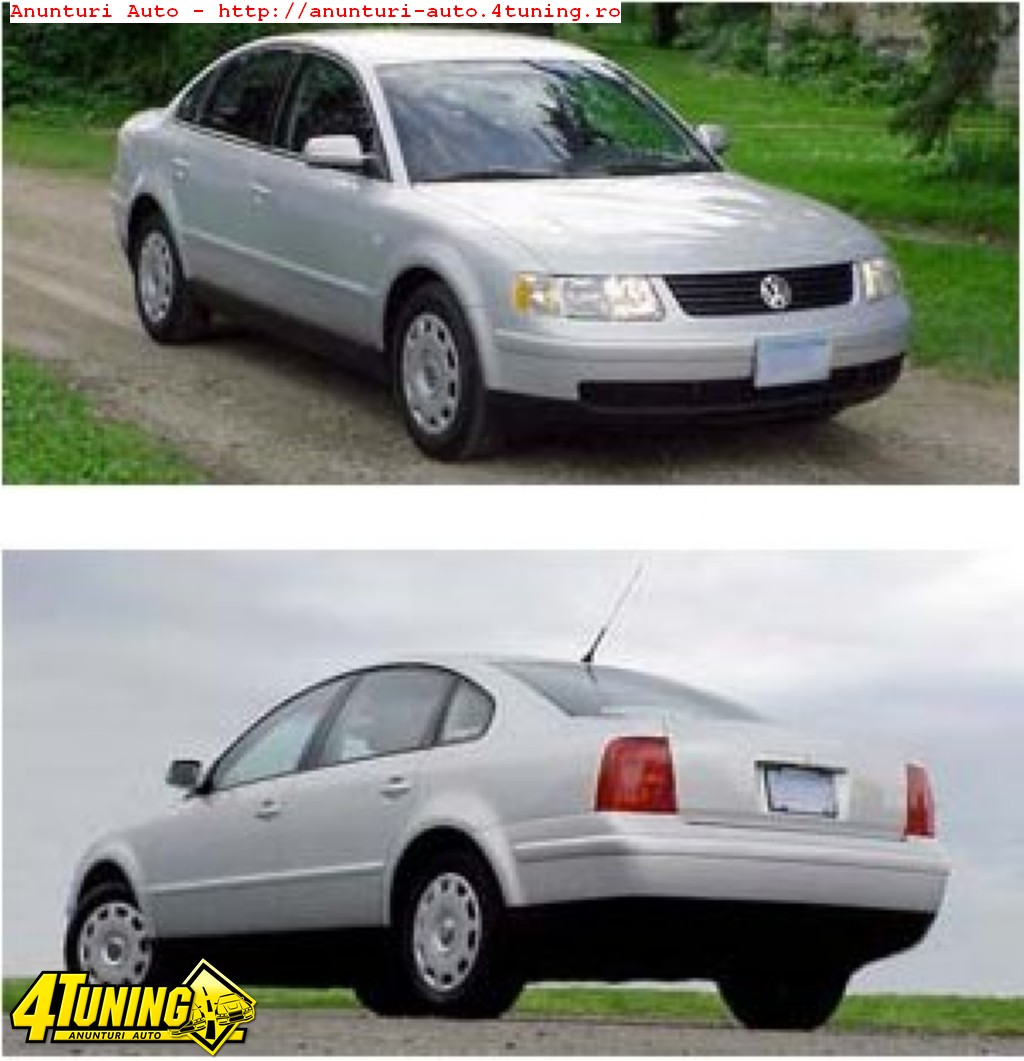Dezmembrez golf 3 passat vento diesel sau benzina