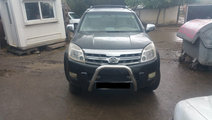 Dezmembrez Great Wall Motors GREAT WALL HOVER 2005...