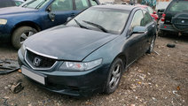 Dezmembrez Honda ACCORD 7 (CL, CM) 2003 - Prezent ...