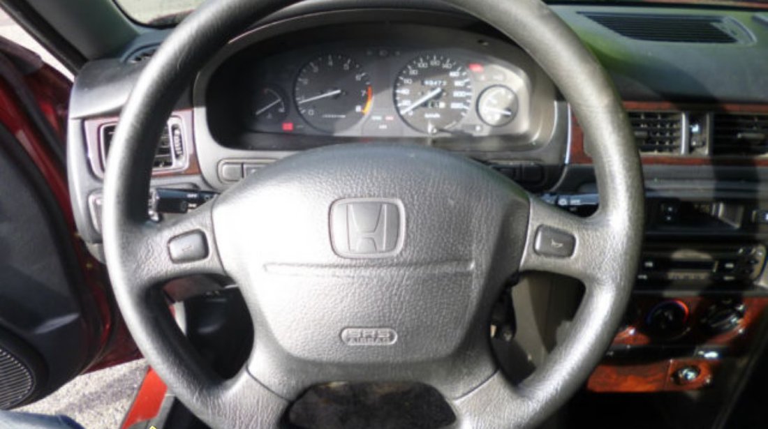 Dezmembrez Honda Civic Ma Mb  Mc 95-02