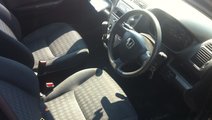 Dezmembrez HONDA CIVIC