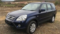 Dezmembrez Honda CR-V 2.2 i-CTDI 2005 Facelift