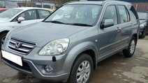 Dezmembrez Honda CR-V 2 FL , an fabr. 2006, 2.2 CD...