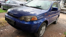 Dezmembrez Honda HR-V (GH) 1999 - Prezent 1.6 16V ...