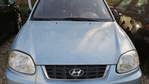 Dezmembrez Hyundai ACCENT 2 (LC) 1999 - 2005 1.5 C...