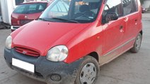 Dezmembrez Hyundai Atos, an fabr. 1999, 1.0i