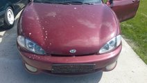 DEZMEMBREZ HYUNDAI COUPE FAB. 1997 1.6 i 16V ⭐...