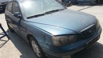 Dezmembrez Hyundai Elantra an fabr. 2001, 2.0i