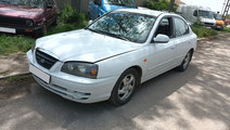 Dezmembrez Hyundai ELANTRA (XD) 2000 - 2006 2.0 CR...