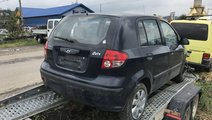 Dezmembrez Hyundai Getz 1,1i 2004