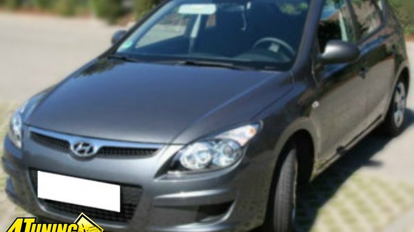 Dezmembrez Hyundai I30 FD hatchback an 2010 1 4i si 1 6 CRDI