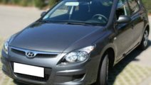 Dezmembrez Hyundai I30 (FD) hatchback an 2010 1.4i...